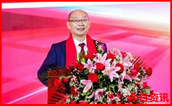 黄龙景区地图路线图